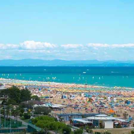 Διαμέρισμα Enjoy Your Holidays In A Recently Built *