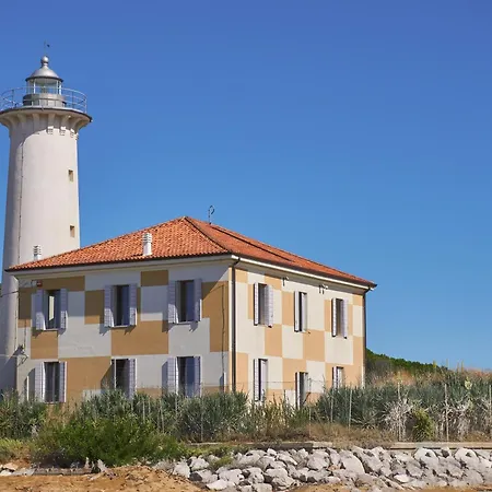 Enjoy Your Holidays In A Recently Built Μπιμπιόνε