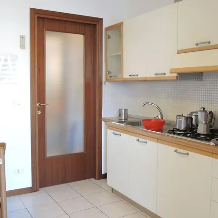 Διαμέρισμα Enjoy Your Holidays In A Recently Built *