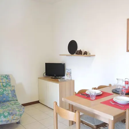 Enjoy Your Holidays In A Recently Built Διαμέρισμα Μπιμπιόνε