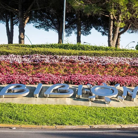 Enjoy Your Holidays In A Recently Built * Μπιμπιόνε