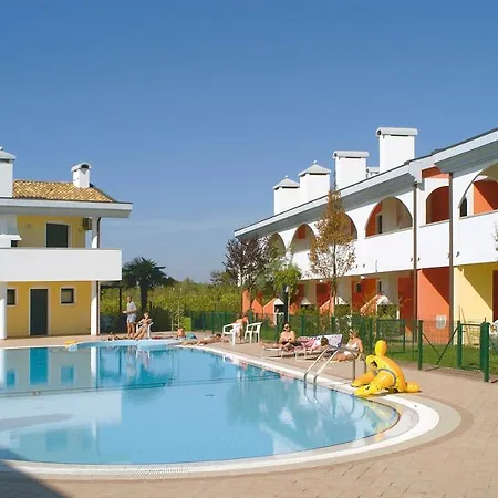 アパート Cozy Flat With Pool 500m From The Golden