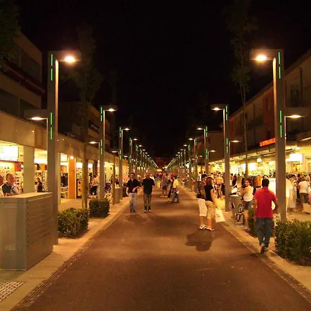 アパート Enjoy Your Holidays In A Recently Built *