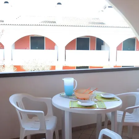 Enjoy Your Holidays In A Recently Built