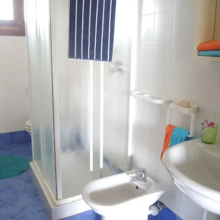 アパート Cozy Flat With Pool 500m From The Golden *