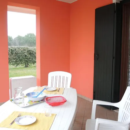 Cozy Flat With Pool 500m From The Golden アパート *